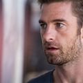 Barefoot : Photo Scott Speedman