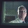 Sanitarium : Photo Malcolm McDowell