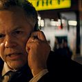 Night Run : Photo Vincent D'Onofrio