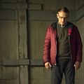 Photo Robert Knepper