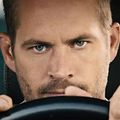 Fast & Furious 7 : Photo Paul Walker