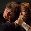 Lazarus Effect : Photo Mark Duplass, Sarah Bolger