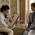 Journal d’une femme de chambre : Photo Léa Seydoux, Vincent Lacoste