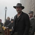 La Promesse d'une vie : Photo Russell Crowe