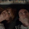 The Skeleton Twins : Photo Bill Hader, Kristen Wiig