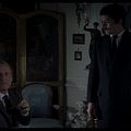 Le Cercle Rouge : Photo Bourvil