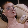 Les Contes d'Hoffmann : Photo Moira Shearer