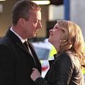 Photo Andrea Lowe, Stephen Tompkinson