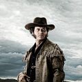 Photo Bill Paxton