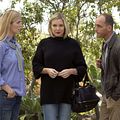 Photo Brooklyn Decker, Ethan Embry, June Diane Raphael