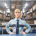 Hot Pursuit : Photo Reese Witherspoon