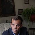 Photo Stephen Dorff
