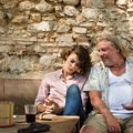 Gunman : Photo Jasmine Trinca, Ray Winstone