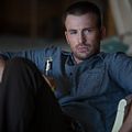 Comment séduire une amie : Photo Chris Evans