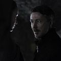 Photo Aidan Gillen