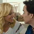 Love & Mercy, la véritable histoire de Brian Wilson des Beach Boys : Photo Elizabeth Banks, John Cusack