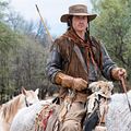 Photo Brendan Fraser