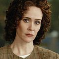Photo Sarah Paulson