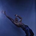 Magic Mike XXL : Photo Stephen Boss