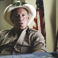 Act Of Honor : Photo Mickey Rourke