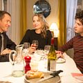 Lolo : Photo Dany Boon, Julie Delpy, Vincent Lacoste