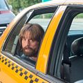 Les Cerveaux : Photo Zach Galifianakis