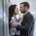 Photo Katie Holmes, Liev Schreiber