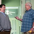 Vive les vacances : Photo Chevy Chase, Ed Helms