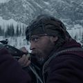 The Revenant : Photo Tom Hardy