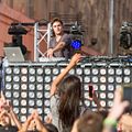 We Are Your Friends : Photo Zac Efron