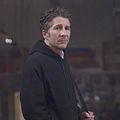Photo Leland Orser