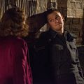 A Royal Night Out : Photo Jack Reynor, Sarah Gadon