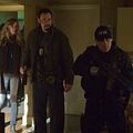 Photo Kevin Durand, Ruta Gedmintas
