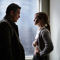 Regression : Photo Emma Watson, Ethan Hawke