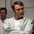 Photo Mads Mikkelsen