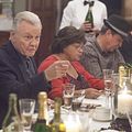 Photo Jon Voight