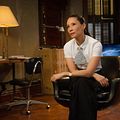 Photo Lucy Liu