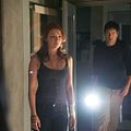 Lazarus Effect : Photo Mark Duplass, Sarah Bolger