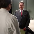 Photo Beau Bridges
