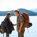 Wildlike : Photo Bruce Greenwood, Diane Farr
