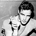 Listen to Me Marlon : Photo Marlon Brando