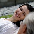 Youth : Photo Rachel Weisz