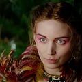 Photo Rooney Mara