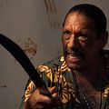 Photo Danny Trejo