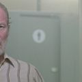 Hector : Photo Peter Mullan