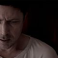 Still : Photo Aidan Gillen