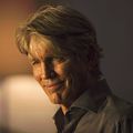 Photo Eric Roberts