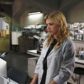 Photo Adrianne Palicki