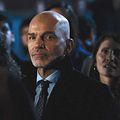 Our Brand is Crisis : Photo Billy Bob Thornton