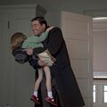 Carol : Photo Kyle Chandler